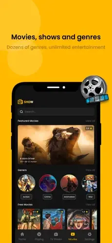 jio-hotstar-upgrade Movies and shows