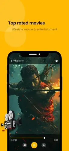 jio-hotstar-upgrade Top Rated Movies