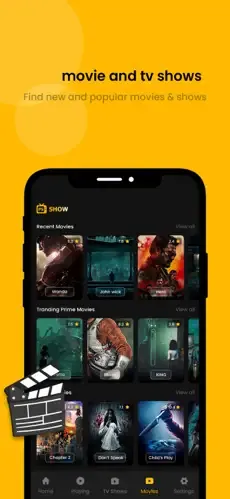 jio-hotstar-upgrade movie