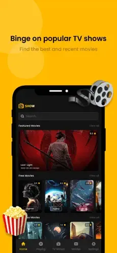 jio-hotstar-upgrade tv show